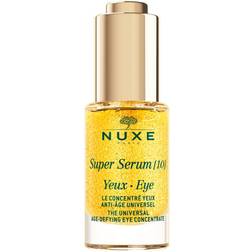 Nuxe Super Serum [10] Eye The Universal Age-Defying Eye Concentrate 15ml